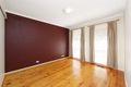 Property photo of 18 Wartook Way Rowville VIC 3178