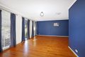 Property photo of 18 Wartook Way Rowville VIC 3178