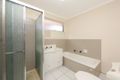 Property photo of 18 Wartook Way Rowville VIC 3178