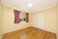 Property photo of 18 Wartook Way Rowville VIC 3178