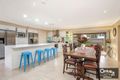 Property photo of 2 Darter Street The Ponds NSW 2769