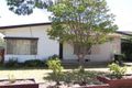 Property photo of 483 Maher Street Deniliquin NSW 2710