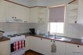 Property photo of 34 Thomas Street Parkes NSW 2870