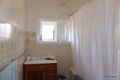 Property photo of 34 Thomas Street Parkes NSW 2870