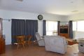 Property photo of 34 Thomas Street Parkes NSW 2870