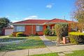 Property photo of 42 Fraser Street Glen Waverley VIC 3150