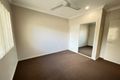 Property photo of 3 Pacific Drive Bowen QLD 4805