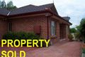 Property photo of 2B Therry Street East Strathfield South NSW 2136