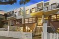 Property photo of 9A Poate Road Centennial Park NSW 2021