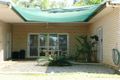 Property photo of 8 Eugenia Crescent Redlynch QLD 4870