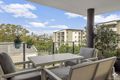 Property photo of 4417/35 Burdett Street Albion QLD 4010