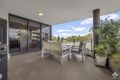 Property photo of 4417/35 Burdett Street Albion QLD 4010