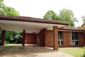 Property photo of 20 Tangmere Street Chapel Hill QLD 4069
