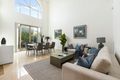 Property photo of 2/47 Venice Street Mentone VIC 3194