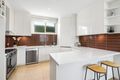 Property photo of 2/47 Venice Street Mentone VIC 3194