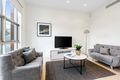 Property photo of 2/47 Venice Street Mentone VIC 3194