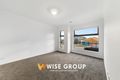 Property photo of 39 Evica Road Clyde North VIC 3978