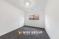 Property photo of 39 Evica Road Clyde North VIC 3978