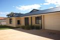 Property photo of 207A Wittenoom Street Victory Heights WA 6432