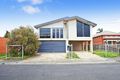 Property photo of 3 Dalgarno Street Williamstown VIC 3016