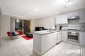 Property photo of 117A Iberia Street Padstow NSW 2211