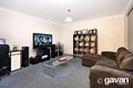 Property photo of 117A Iberia Street Padstow NSW 2211