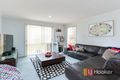 Property photo of 15 Jasa Crescent Cranbourne West VIC 3977
