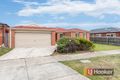 Property photo of 15 Jasa Crescent Cranbourne West VIC 3977