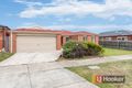 Property photo of 15 Jasa Crescent Cranbourne West VIC 3977