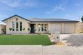 Property photo of 16 Wild Orchid Avenue Aldinga Beach SA 5173