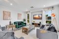 Property photo of 16 Wild Orchid Avenue Aldinga Beach SA 5173