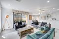 Property photo of 16 Wild Orchid Avenue Aldinga Beach SA 5173
