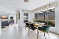 Property photo of 16 Wild Orchid Avenue Aldinga Beach SA 5173