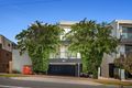 Property photo of 205/90 White Street Mordialloc VIC 3195