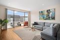 Property photo of 205/90 White Street Mordialloc VIC 3195