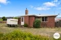 Property photo of 9 Phillips Avenue New Norfolk TAS 7140