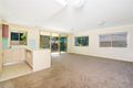 Property photo of 413/168 Queenscliff Road Queenscliff NSW 2096