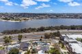 Property photo of 1 Roebuck Drive Salter Point WA 6152