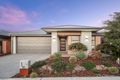 Property photo of 15 Firecrest Way Cranbourne South VIC 3977