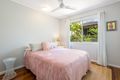 Property photo of 12 Umina Street Jindalee QLD 4074