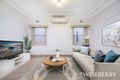 Property photo of 137 Rose Street Yagoona NSW 2199