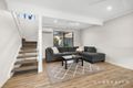 Property photo of 4/52 Railway Parade Kurri Kurri NSW 2327