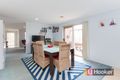 Property photo of 15 Jasa Crescent Cranbourne West VIC 3977