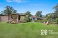 Property photo of 142 Captain Cook Drive Willmot NSW 2770