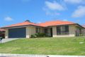 Property photo of 29 Cuthbert Street Boambee East NSW 2452