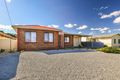 Property photo of 18 Fleet Avenue Hillcrest SA 5086