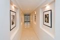 Property photo of 5 Caversham Bend Southern River WA 6110