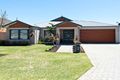 Property photo of 5 Caversham Bend Southern River WA 6110
