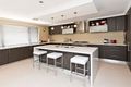 Property photo of 5 Caversham Bend Southern River WA 6110