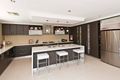 Property photo of 5 Caversham Bend Southern River WA 6110